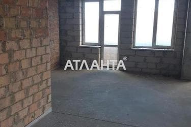 3-rooms apartment apartment by the address st. Pishonovskaya (area 87,4 m²) - Atlanta.ua - photo 29