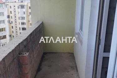3-rooms apartment apartment by the address st. Pishonovskaya (area 87,4 m²) - Atlanta.ua - photo 41
