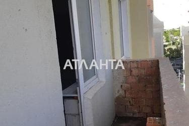 3-rooms apartment apartment by the address st. Pishonovskaya (area 87,4 m²) - Atlanta.ua - photo 38