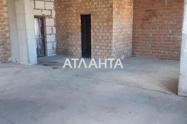 3-rooms apartment apartment by the address st. Pishonovskaya (area 87,4 m²) - Atlanta.ua - photo 27
