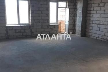 3-rooms apartment apartment by the address st. Pishonovskaya (area 87,4 m²) - Atlanta.ua - photo 31