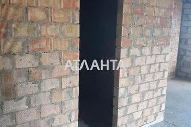 3-rooms apartment apartment by the address st. Pishonovskaya (area 87,4 m²) - Atlanta.ua - photo 42