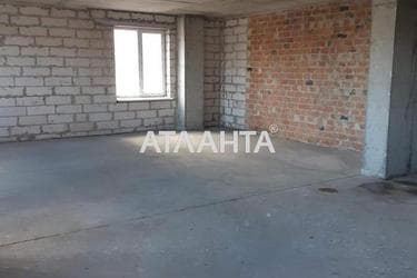 3-rooms apartment apartment by the address st. Pishonovskaya (area 87,4 m²) - Atlanta.ua - photo 32