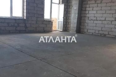 3-rooms apartment apartment by the address st. Pishonovskaya (area 87,4 m²) - Atlanta.ua - photo 36