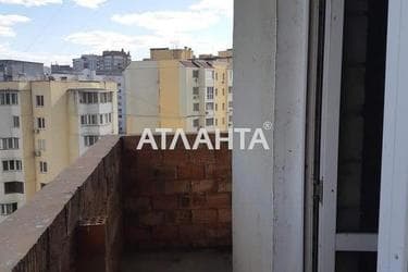 3-rooms apartment apartment by the address st. Pishonovskaya (area 87,4 m²) - Atlanta.ua - photo 37
