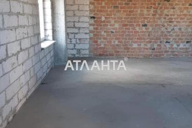 3-rooms apartment apartment by the address st. Pishonovskaya (area 87,4 m²) - Atlanta.ua - photo 39