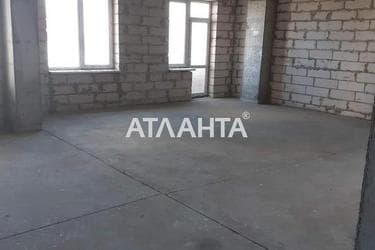 3-rooms apartment apartment by the address st. Pishonovskaya (area 87,4 m²) - Atlanta.ua - photo 40
