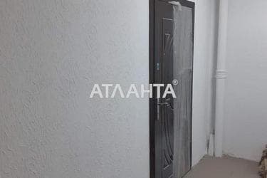 3-rooms apartment apartment by the address st. Pishonovskaya (area 87,4 m²) - Atlanta.ua - photo 46