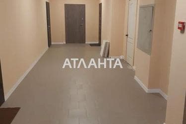 3-rooms apartment apartment by the address st. Pishonovskaya (area 87,4 m²) - Atlanta.ua - photo 48