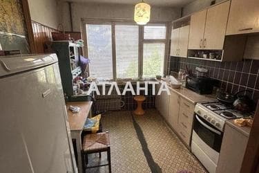 3-rooms apartment apartment by the address st. Nauchnaya ul (area 65 m²) - Atlanta.ua - photo 10