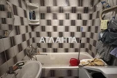 3-rooms apartment apartment by the address st. Nauchnaya ul (area 65 m²) - Atlanta.ua - photo 14