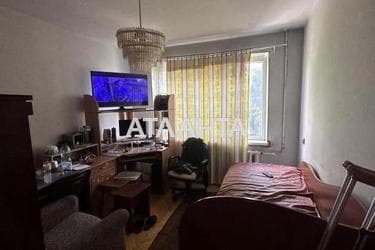 3-rooms apartment apartment by the address st. Nauchnaya ul (area 65 m²) - Atlanta.ua - photo 11