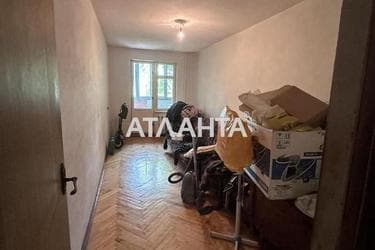 3-rooms apartment apartment by the address st. Nauchnaya ul (area 65 m²) - Atlanta.ua - photo 13