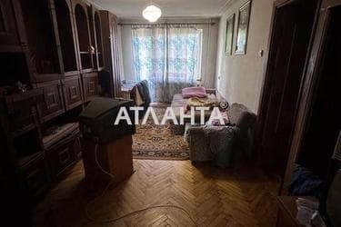 3-rooms apartment apartment by the address st. Nauchnaya ul (area 65 m²) - Atlanta.ua - photo 12