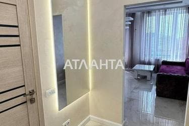 1-room apartment apartment by the address st. Tolbukhina (area 52 m²) - Atlanta.ua - photo 13