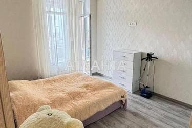 1-room apartment apartment by the address st. Tolbukhina (area 52 m²) - Atlanta.ua - photo 14