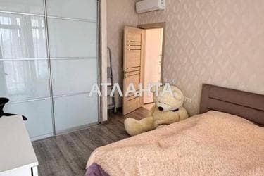 1-room apartment apartment by the address st. Tolbukhina (area 52 m²) - Atlanta.ua - photo 15