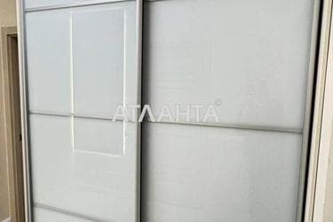 1-room apartment apartment by the address st. Tolbukhina (area 52 m²) - Atlanta.ua - photo 16