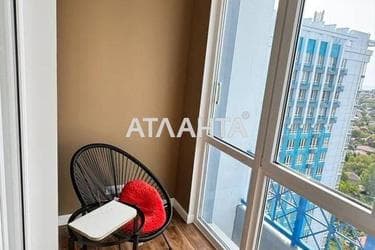 1-room apartment apartment by the address st. Tolbukhina (area 52 m²) - Atlanta.ua - photo 12