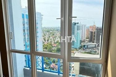 1-room apartment apartment by the address st. Tolbukhina (area 52 m²) - Atlanta.ua - photo 11