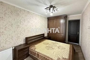 Многокомнатная квартира по адресу ул. Ивана Николайчука (площадь 80 м²) - Atlanta.ua - фото 17
