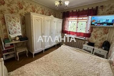 3-rooms apartment apartment by the address st. Pirogova (area 62,2 m²) - Atlanta.ua - photo 19