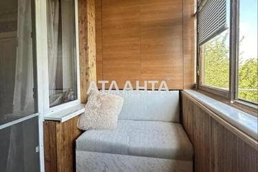 3-rooms apartment apartment by the address st. Pirogova (area 62,2 m²) - Atlanta.ua - photo 23