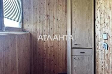 3-rooms apartment apartment by the address st. Pirogova (area 62,2 m²) - Atlanta.ua - photo 24