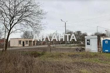 Landplot by the address st. Koshevogo Olega (area 12,5 acr) - Atlanta.ua - photo 6