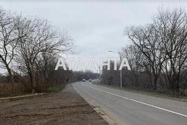Landplot by the address st. Koshevogo Olega (area 12,5 acr) - Atlanta.ua - photo 7