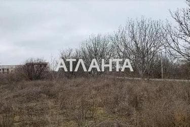 Landplot by the address st. Koshevogo Olega (area 12,5 acr) - Atlanta.ua - photo 9
