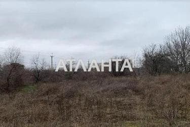 Landplot by the address st. Koshevogo Olega (area 12,5 acr) - Atlanta.ua - photo 10