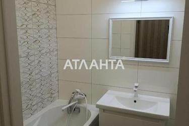 1-кімнатна квартира за адресою вул. Профспілкова (площа 38 м²) - Atlanta.ua - фото 17
