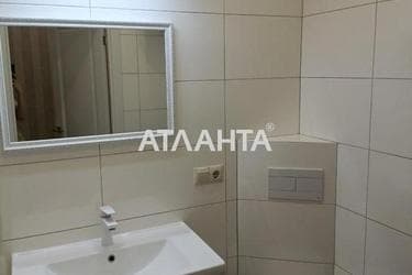 1-кімнатна квартира за адресою вул. Профспілкова (площа 38 м²) - Atlanta.ua - фото 18