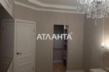 1-кімнатна квартира за адресою вул. Профспілкова (площа 38 м²) - Atlanta.ua - фото 12