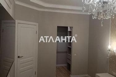 1-кімнатна квартира за адресою вул. Профспілкова (площа 38 м²) - Atlanta.ua - фото 13