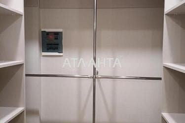 1-кімнатна квартира за адресою вул. Профспілкова (площа 38 м²) - Atlanta.ua - фото 19