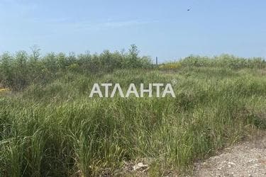 Landplot by the address st. Massiv 21 (area 21 acr) - Atlanta.ua - photo 6