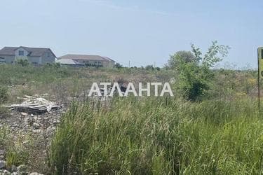 Landplot by the address st. Massiv 21 (area 21 acr) - Atlanta.ua - photo 7