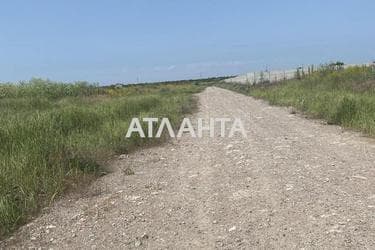 Landplot by the address st. Massiv 21 (area 21 acr) - Atlanta.ua - photo 8