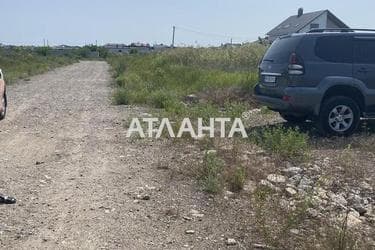 Landplot by the address st. Massiv 21 (area 21 acr) - Atlanta.ua - photo 9