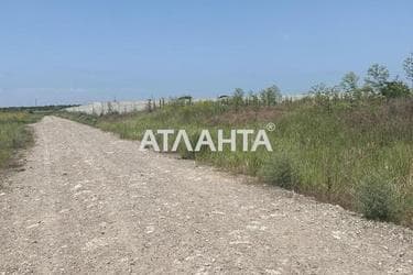 Landplot by the address st. Massiv 21 (area 21 acr) - Atlanta.ua - photo 10