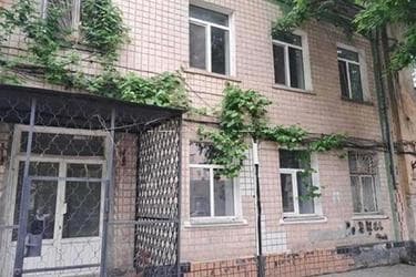 Коммерческая недвижимость по адресу ул. Болгарская (площадь 1542,9 м²) - Atlanta.ua - фото 16