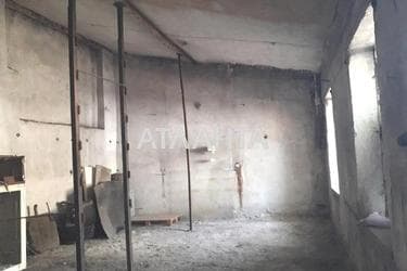 Коммерческая недвижимость по адресу ул. Болгарская (площадь 1542,9 м²) - Atlanta.ua - фото 19