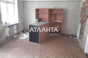 Коммерческая недвижимость по адресу ул. Болгарская (площадь 1542,9 м²) - Atlanta.ua - фото 20
