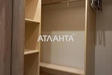 1-room apartment apartment by the address st. Topolinnyy per (area 44,2 m²) - Atlanta.ua - photo 30