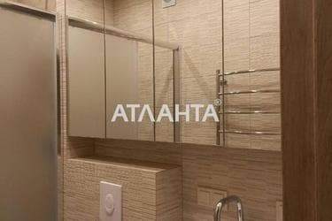 1-room apartment apartment by the address st. Topolinnyy per (area 44,2 m²) - Atlanta.ua - photo 32