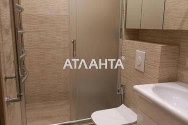 1-room apartment apartment by the address st. Topolinnyy per (area 44,2 m²) - Atlanta.ua - photo 33