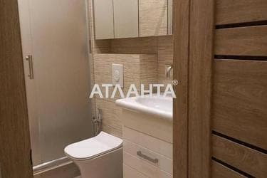 1-room apartment apartment by the address st. Topolinnyy per (area 44,2 m²) - Atlanta.ua - photo 34