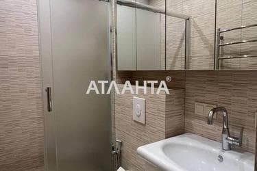 1-кімнатна квартира за адресою Тополиний пров. (площа 44,2 м²) - Atlanta.ua - фото 29